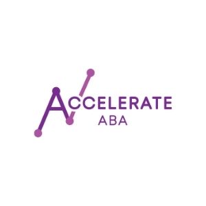 Accelerate ABA